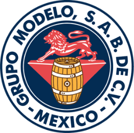 Logo modelo