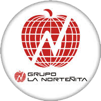 Logo norteñita